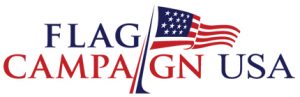 Flag Campaign USA