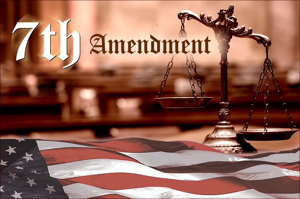 7th-amendment