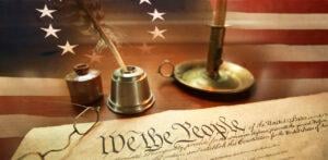 We The People with Quill