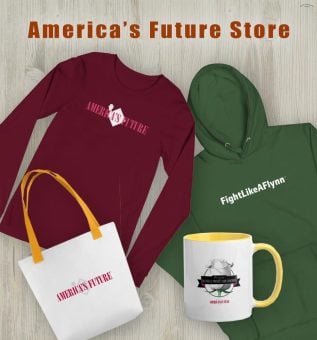 America's Future Store