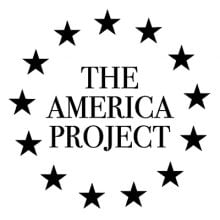 America-Project-loog